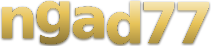 ngad77 logo